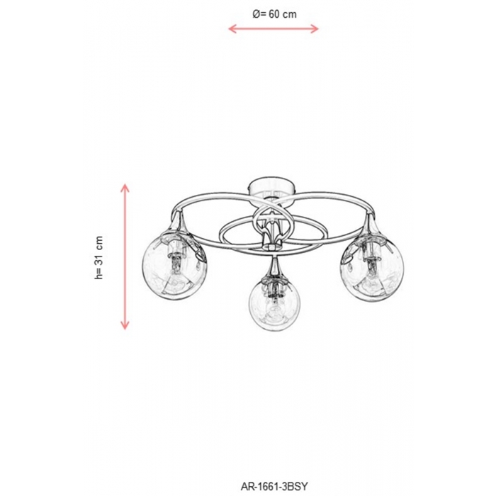 Elektrik Malzemeleri ve Aydınlatma Ürünleri | Elektrikevi.com