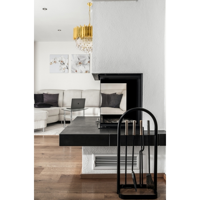 Elektrik Malzemeleri ve Aydınlatma Ürünleri | Elektrikevi.com