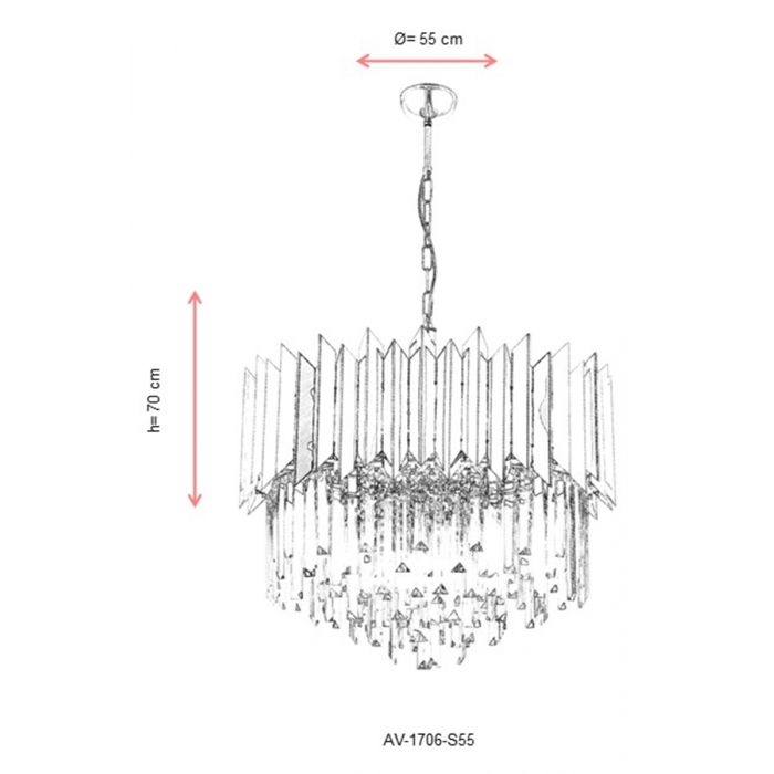 Elektrik Malzemeleri ve Aydınlatma Ürünleri | Elektrikevi.com