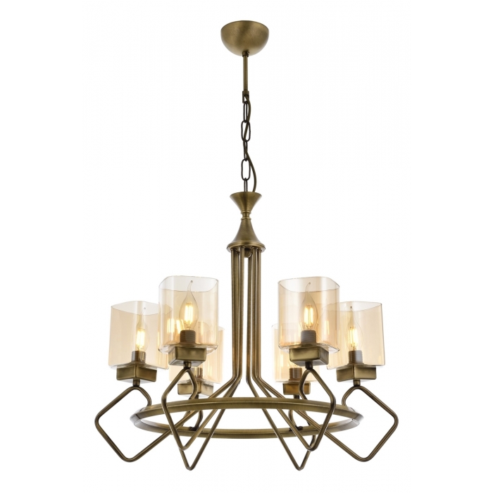 Elektrik Malzemeleri ve Aydınlatma Ürünleri | Elektrikevi.com