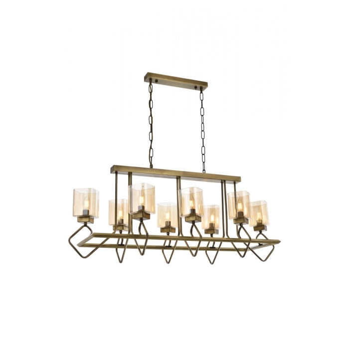 Elektrik Malzemeleri ve Aydınlatma Ürünleri | Elektrikevi.com