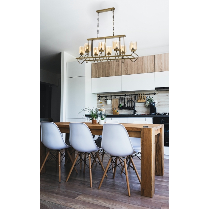 Elektrik Malzemeleri ve Aydınlatma Ürünleri | Elektrikevi.com