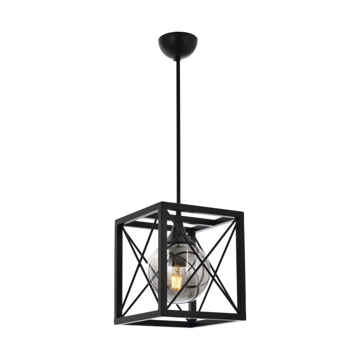 Elektrik Malzemeleri ve Aydınlatma Ürünleri | Elektrikevi.com