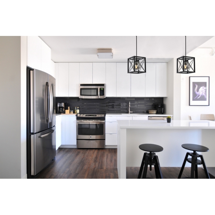 Elektrik Malzemeleri ve Aydınlatma Ürünleri | Elektrikevi.com