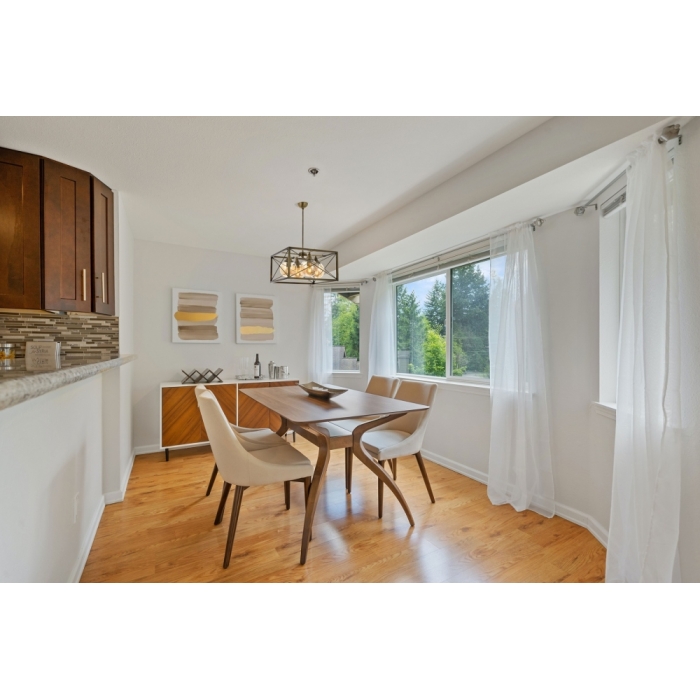 Elektrik Malzemeleri ve Aydınlatma Ürünleri | Elektrikevi.com