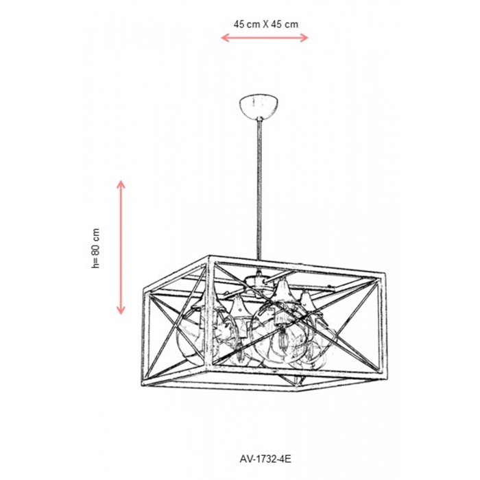 Elektrik Malzemeleri ve Aydınlatma Ürünleri | Elektrikevi.com