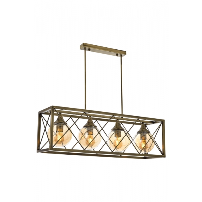 Elektrik Malzemeleri ve Aydınlatma Ürünleri | Elektrikevi.com