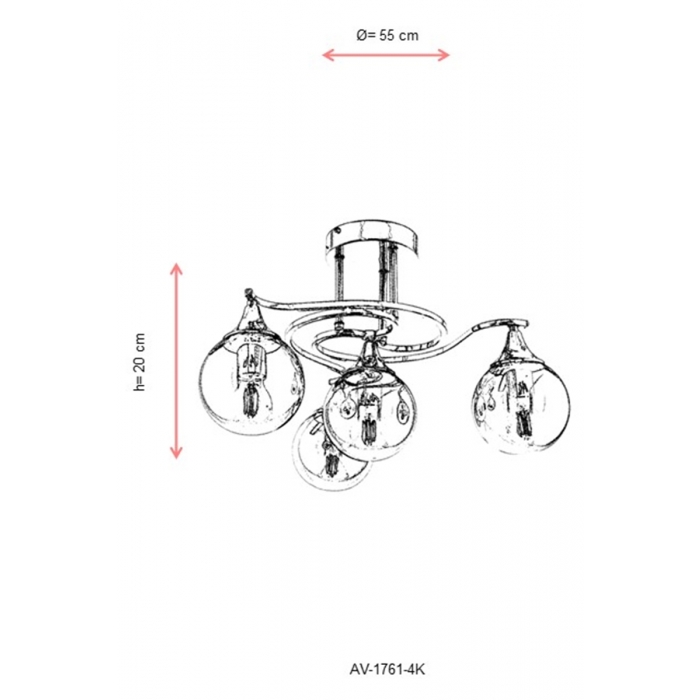 Elektrik Malzemeleri ve Aydınlatma Ürünleri | Elektrikevi.com