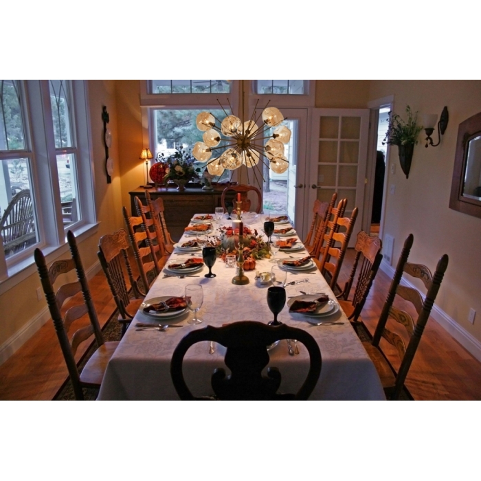 Elektrik Malzemeleri ve Aydınlatma Ürünleri | Elektrikevi.com