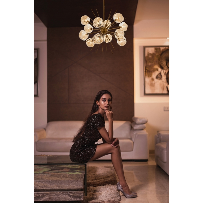 Elektrik Malzemeleri ve Aydınlatma Ürünleri | Elektrikevi.com