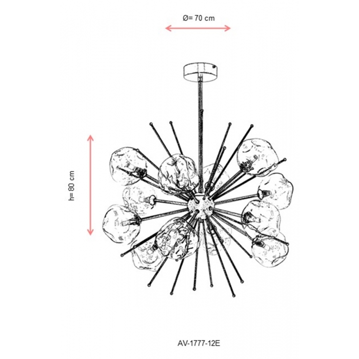 Elektrik Malzemeleri ve Aydınlatma Ürünleri | Elektrikevi.com