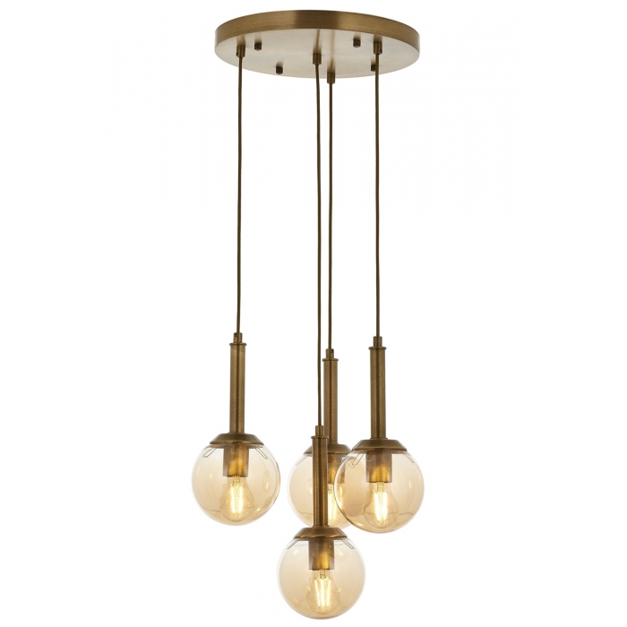 Elektrik Malzemeleri ve Aydınlatma Ürünleri | Elektrikevi.com