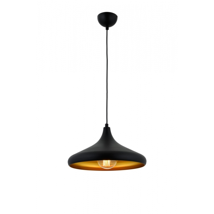 Elektrik Malzemeleri ve Aydınlatma Ürünleri | Elektrikevi.com