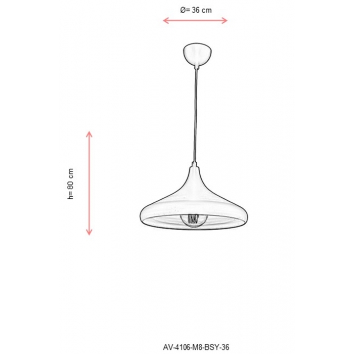 Elektrik Malzemeleri ve Aydınlatma Ürünleri | Elektrikevi.com