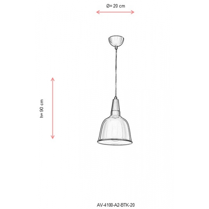 Elektrik Malzemeleri ve Aydınlatma Ürünleri | Elektrikevi.com