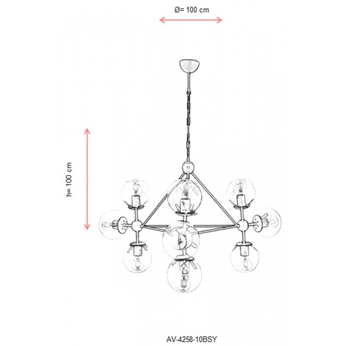 Elektrik Malzemeleri ve Aydınlatma Ürünleri | Elektrikevi.com