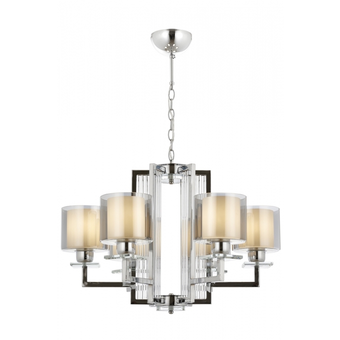 Elektrik Malzemeleri ve Aydınlatma Ürünleri | Elektrikevi.com