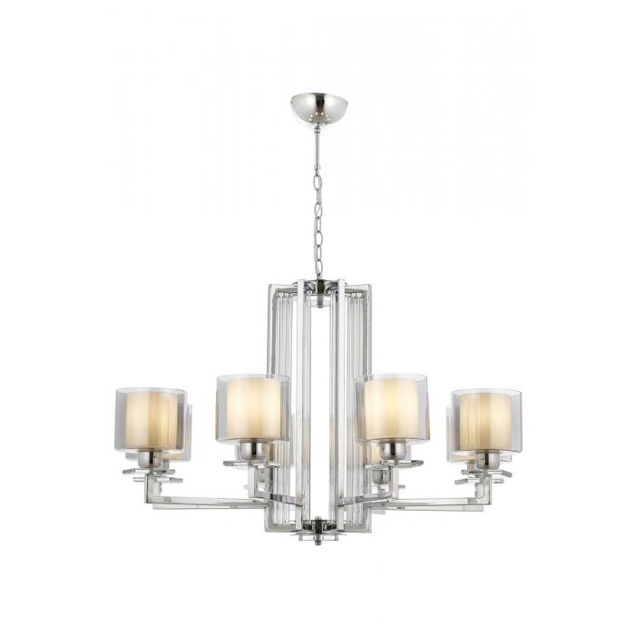 Elektrik Malzemeleri ve Aydınlatma Ürünleri | Elektrikevi.com