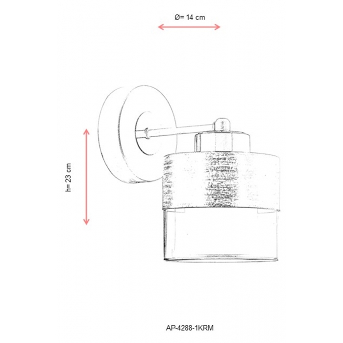 Elektrik Malzemeleri ve Aydınlatma Ürünleri | Elektrikevi.com
