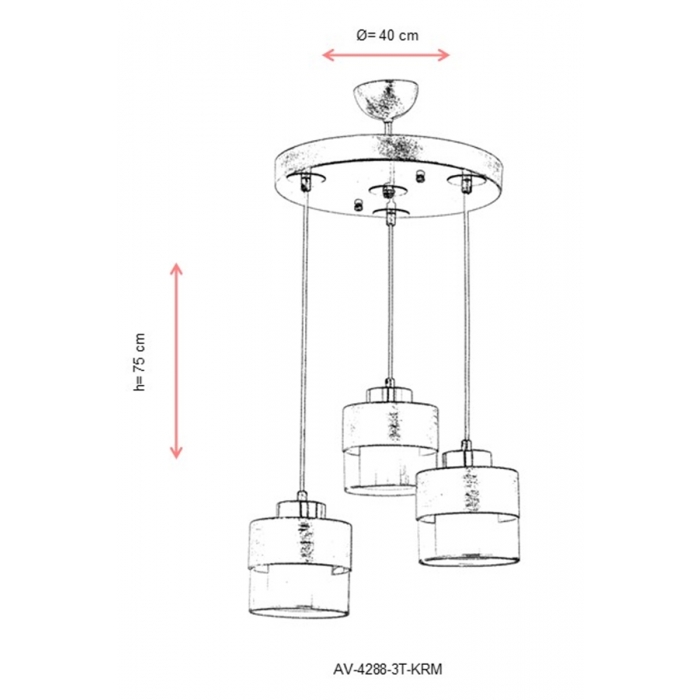 Elektrik Malzemeleri ve Aydınlatma Ürünleri | Elektrikevi.com