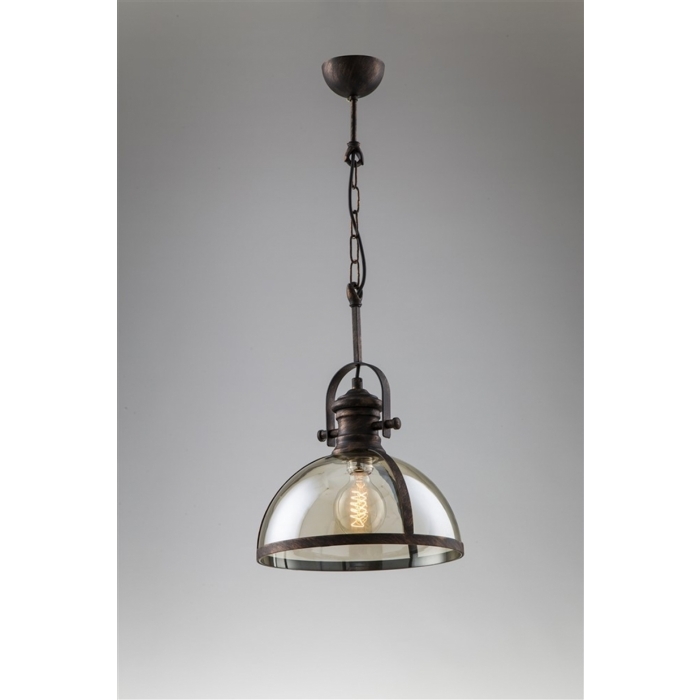 Elektrik Malzemeleri ve Aydınlatma Ürünleri | Elektrikevi.com