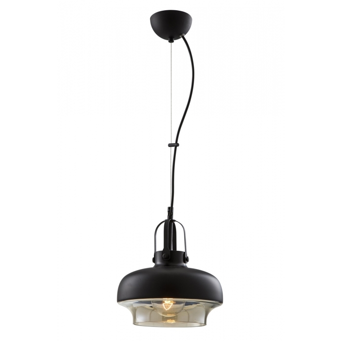 Elektrik Malzemeleri ve Aydınlatma Ürünleri | Elektrikevi.com