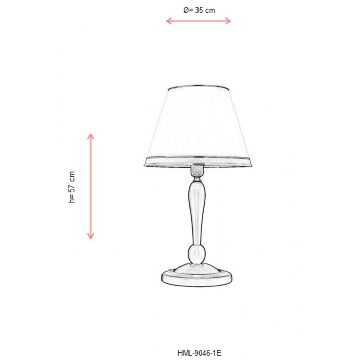 Elektrik Malzemeleri ve Aydınlatma Ürünleri | Elektrikevi.com
