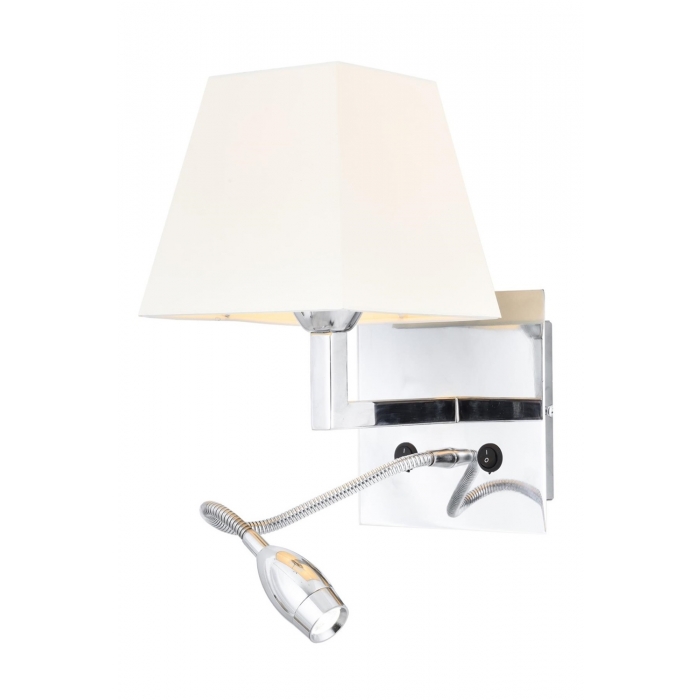 Elektrik Malzemeleri ve Aydınlatma Ürünleri | Elektrikevi.com