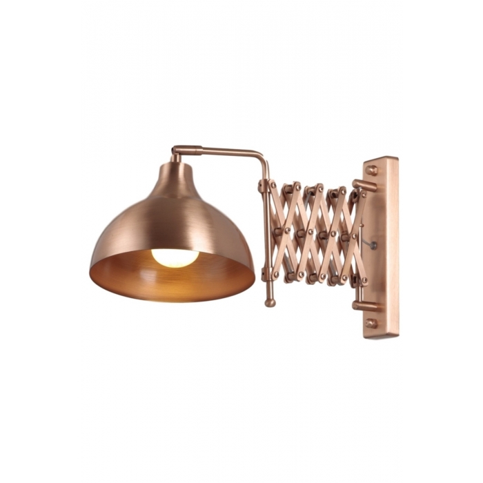 Elektrik Malzemeleri ve Aydınlatma Ürünleri | Elektrikevi.com