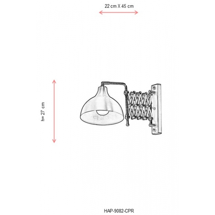 Elektrik Malzemeleri ve Aydınlatma Ürünleri | Elektrikevi.com