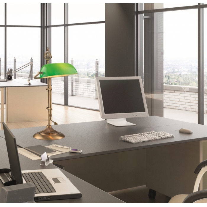 Elektrik Malzemeleri ve Aydınlatma Ürünleri | Elektrikevi.com