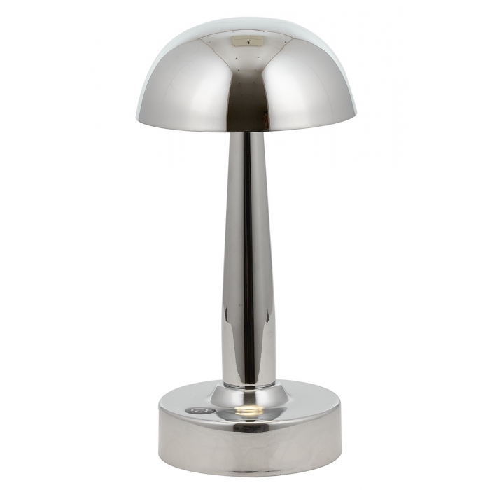 Elektrik Malzemeleri ve Aydınlatma Ürünleri | Elektrikevi.com