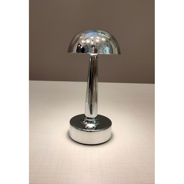 Elektrik Malzemeleri ve Aydınlatma Ürünleri | Elektrikevi.com