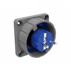 Bemis Makine Fiş BS1-1402-7114