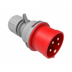 Bemis Düz Fiş BC1-1505-2011 