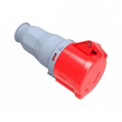 Bemis 5/32A. Uzatma Priz BC1-3505-2312