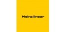 Heinz Linear