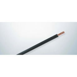 NYAF 1,5 MM PVC İZOLELİ FLEKSİBEL TESİSAT KABLOSU 