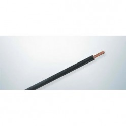 NYAÇ 10 MM  PVC İZOLELİ TESİSAT KABLOSU 