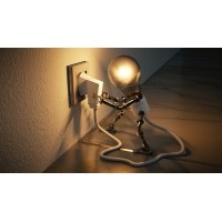 Uygun Aydınlatma Nedir? Uygun Aydınlatma Nasıl Yapılır?