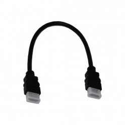 50 cm HDMI KABLO 1.4 VERSİYON 