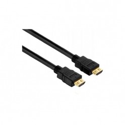 40m HDMI KABLO 1.4 VERSİYON