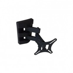 22'' SABİT ASKI APARATI