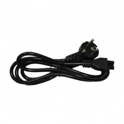 RC-901 ASKILI AMBALAJDA YONCA POWER KABLO -1,5M