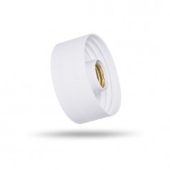 E-27 Tavan Glop Dibi