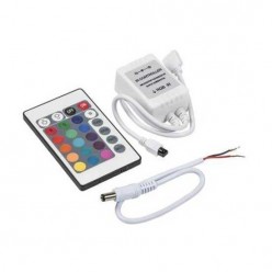 Cata Rgb Kumanda Modül (5 Mt) CT-9146