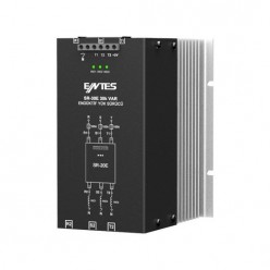 Entes  SR-30E Svc Çözümü Endüktif Yük Sürücüsü	