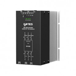 Entes  SR-20E Svc Çözümlü Endüktif Yük Sürücüsü	