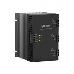 Entes  SR-10E Svc Çözümlü Endüktif Yük Sürücüsü	