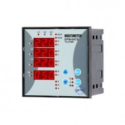 Entes EPM-04CS-96 Multimetre	